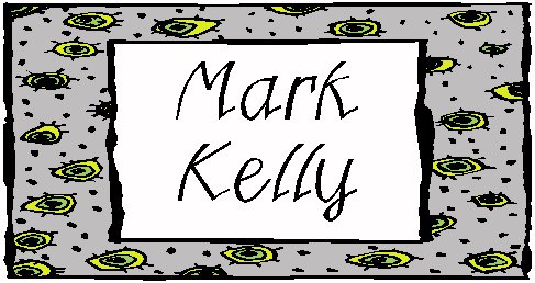 mk.jpg (46716 bytes)