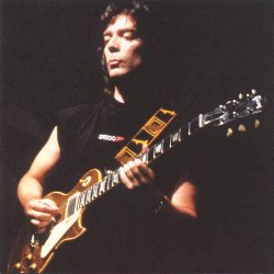Time Lapse 1997 cover