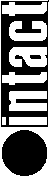 intact!.gif (575 bytes)